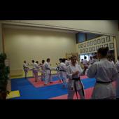 images/Galleries/25/karate 009.JPG